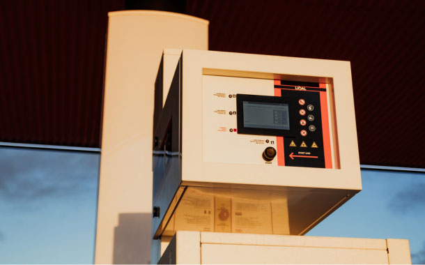 Wix Insights, PR, Case Study Images - 4